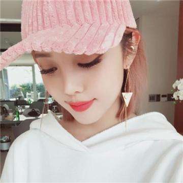 极速飞艇计划下载手机版