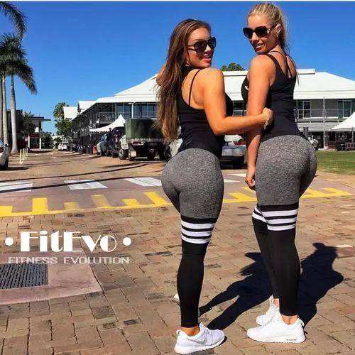 乐发lv彩票app下载安装