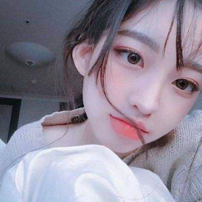 金年会app下载入口