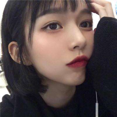 购彩中心welcome入口官方版截图