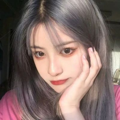 半岛手机综合体育官方下载安装