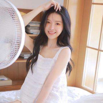 爱游戏·APPapp下载