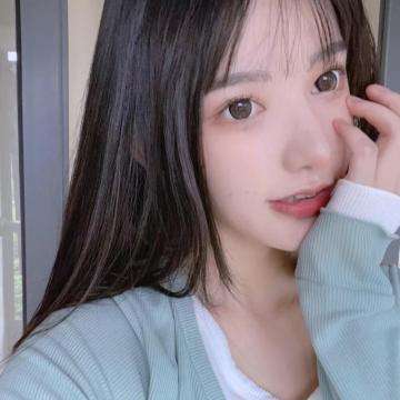 ag真人平台官方