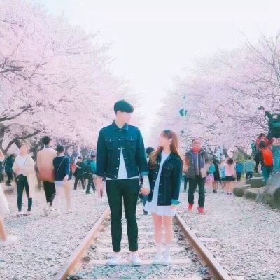 B—sports登录B体育