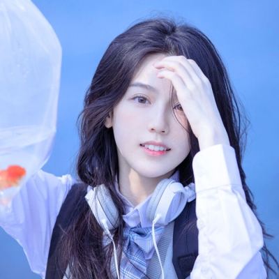 pg棋牌软件平台手机app下载