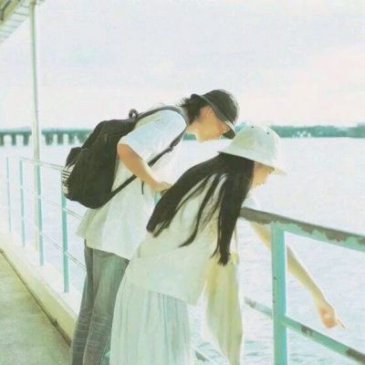 k体育官方入口截图