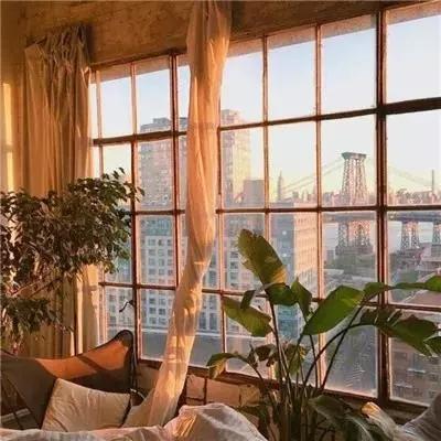 新天地棋牌下载手机版