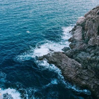 大发彩票官方官方平台app手机app下载