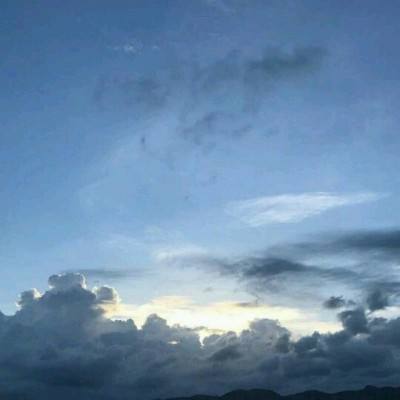 安博体育下载手机版