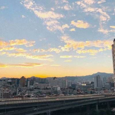 购彩中心welcome入口官方版截图