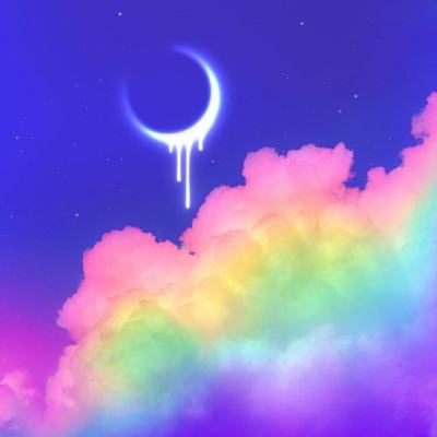 大发彩票官方官方平台app手机app下载