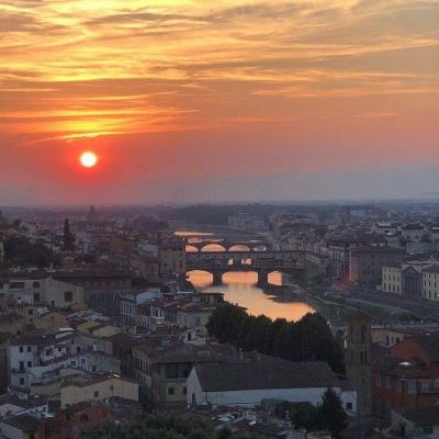 beat365中国在线体育app下载