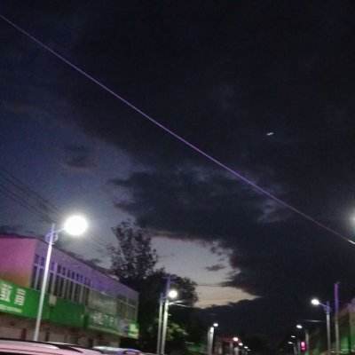 爱游戏app手机版