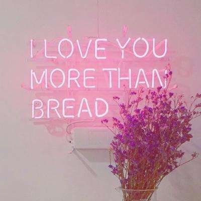 澳门精准正版资料大全