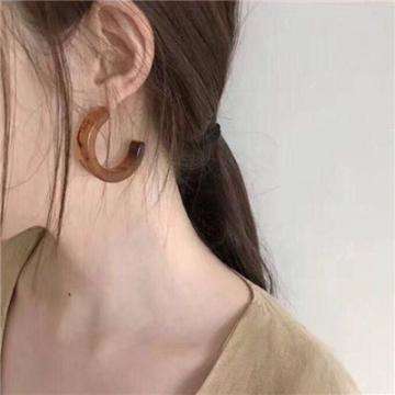 安博APP官网下载地址