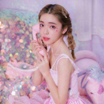 半岛官方登录地址