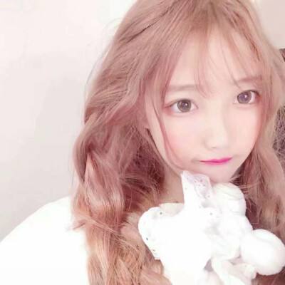 华体会体育手机app下载