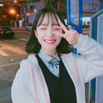 购彩中心welcome入口官方版截图