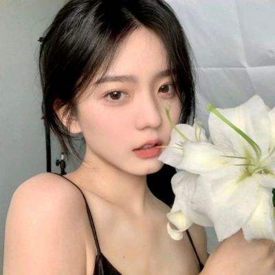 天成彩票手机app下载截图