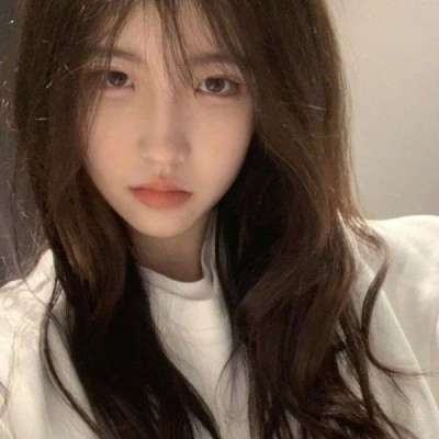 k体育官方入口截图