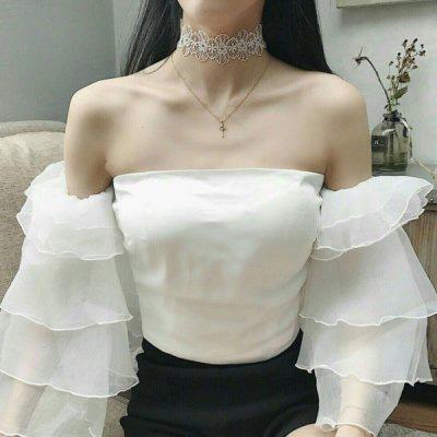 大发彩票官方官方平台app手机app下载